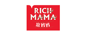 RICHMAMA